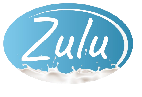 ZULU_Logo-removebg-preview
